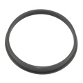 Aluminum and Plastic Hub Centric Rings with Various Size&Color